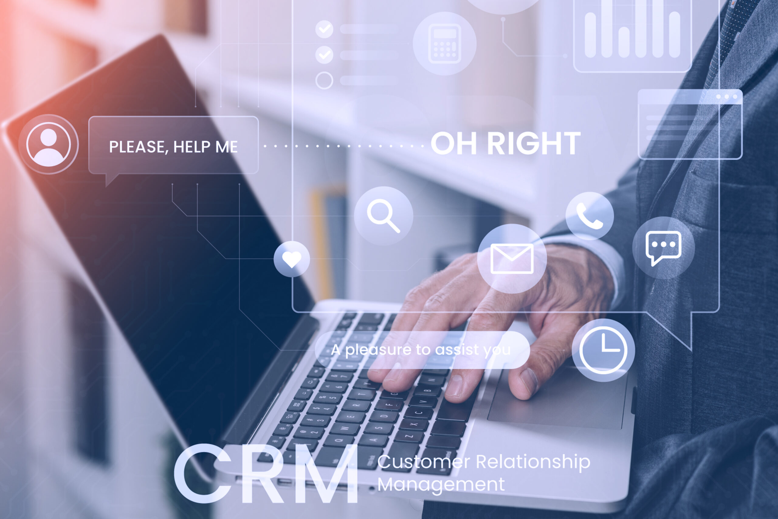 Email Marketing Jobs