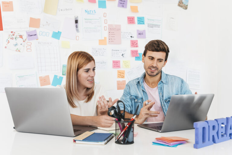 online marketing agency melbourne