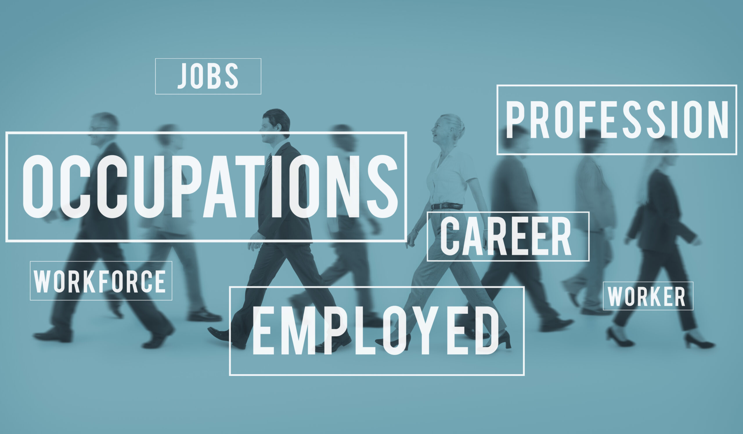 marketing jobs