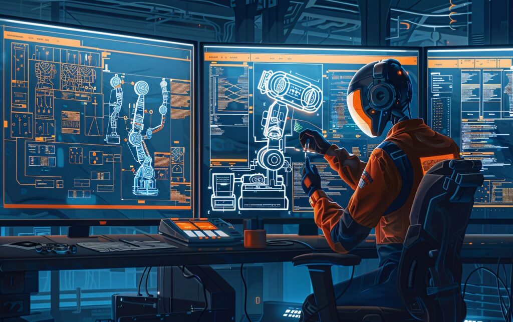 Mobile Gaming Influencer Marketing