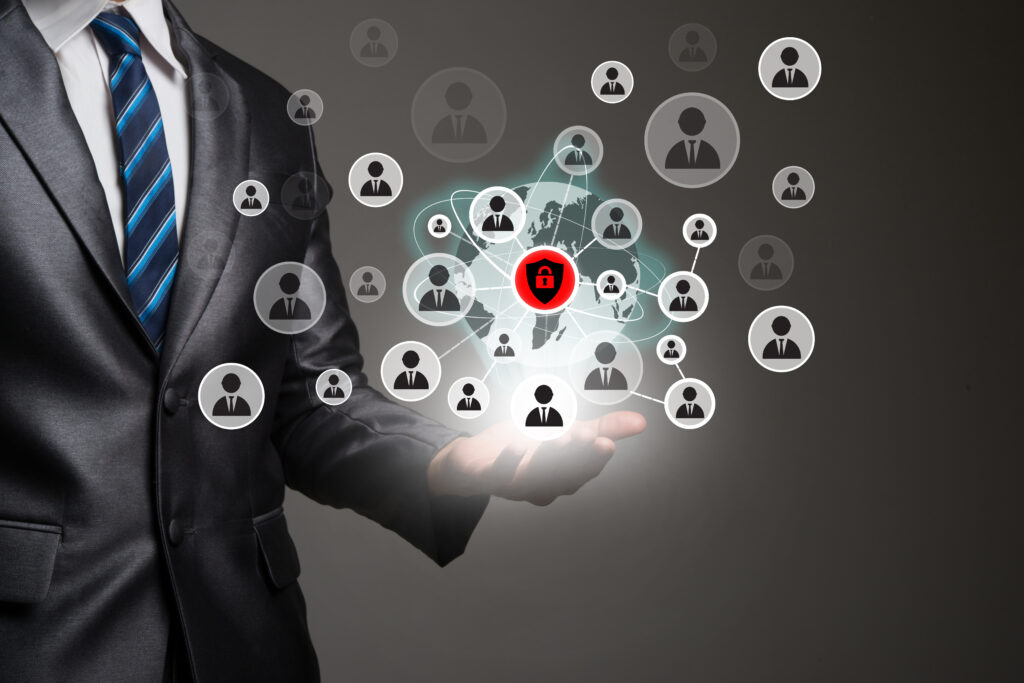 What Is Affiliate Marketing