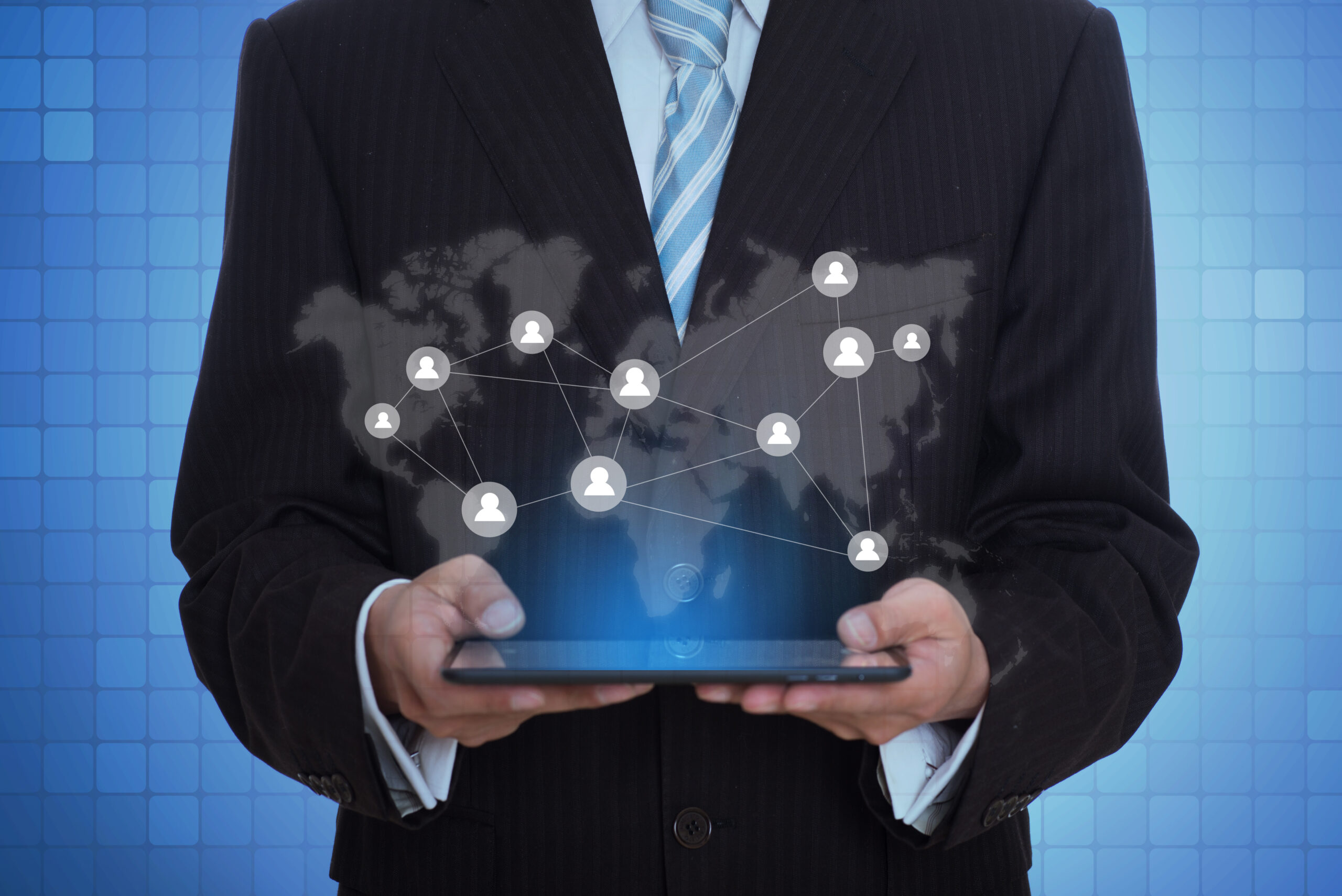 what is affiliate markeing