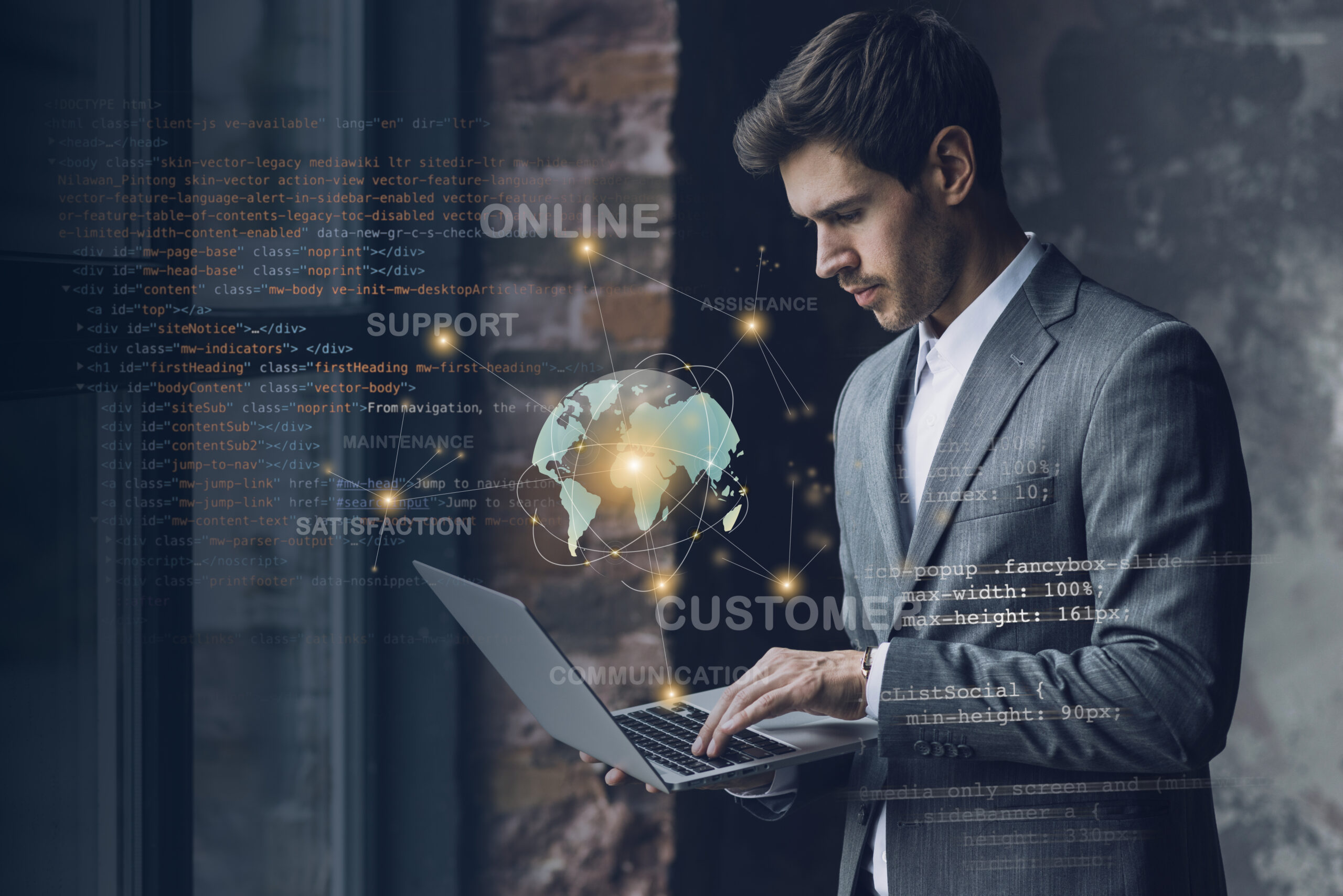 Digital Marketing Jobs
