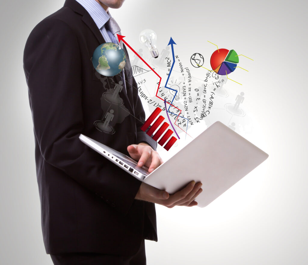 Benefits of Affiliate Marketing